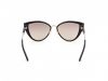 Tom Ford TF0868 01C