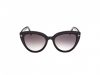 Tom Ford TF0938 01B