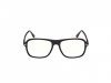 Tom Ford TF5806B 001