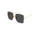 Gucci GG1147S 001