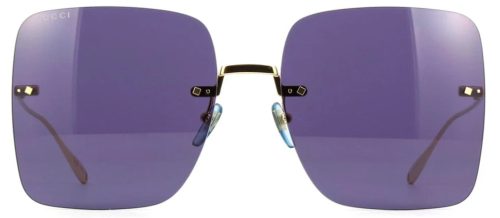 Gucci GG1147S 004