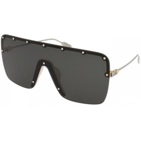 Gucci GG1245S 004