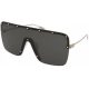 Gucci GG1245S 004