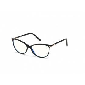 Tom Ford TF5616 B 001