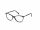 Tom Ford TF5616 B 001