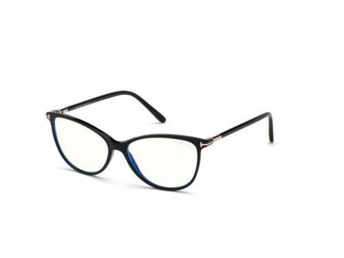 Tom Ford TF5616 B 001