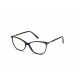 Tom Ford TF5616 B 001