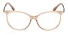 MaxMara MM5050 059