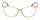 MaxMara MM5050 059
