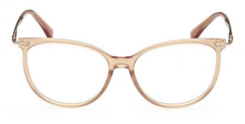MaxMara MM5050 059