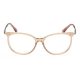 MaxMara MM5050 059