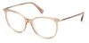 MaxMara MM5050 059