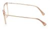 MaxMara MM5050 059