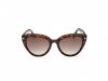 Tom Ford TF0938 52F