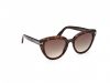 Tom Ford TF0938 52F