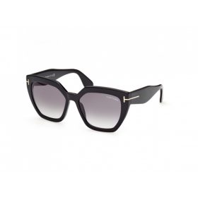 Tom Ford TF0939 01B