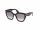 Tom Ford TF0939 01B