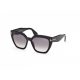 Tom Ford TF0939 01B
