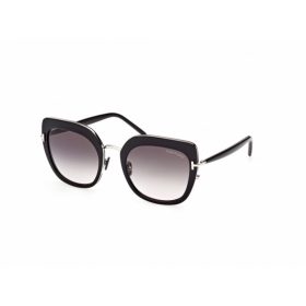 Tom Ford TF0945 05B