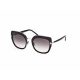 Tom Ford TF0945 05B