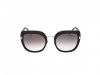 Tom Ford TF0945 05B