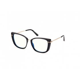 Tom Ford TF5816B 001