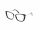 Tom Ford TF5816B 001