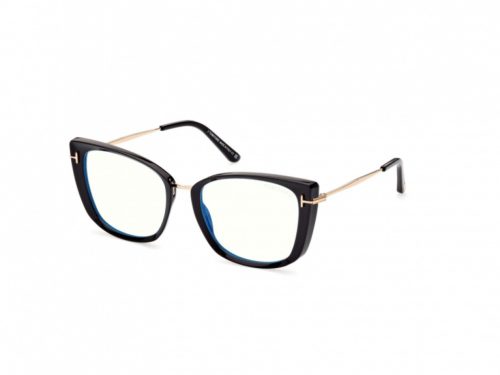 Tom Ford TF5816B 001