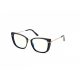 Tom Ford TF5816B 001