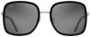 Maui Jim MJGS865 02 55