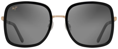 Maui Jim MJGS865 02 55