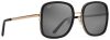 Maui Jim MJGS865 02 55