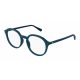 Gucci GG1004O 005