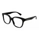 Gucci GG1173O 001