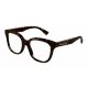 Gucci GG1173O 002