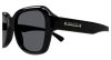 Gucci GG1174S 001