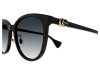 Gucci GG1180SK 001