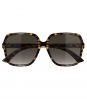 Gucci GG1189S 003