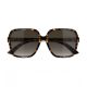 Gucci GG1189S 003