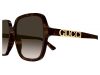 Gucci GG1189S 003