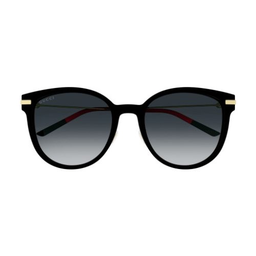 Gucci GG1196SK 001