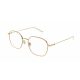 Gucci GG1198OA 002
