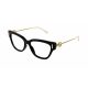 Gucci GG1205O 001