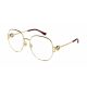 Gucci GG1208O 001