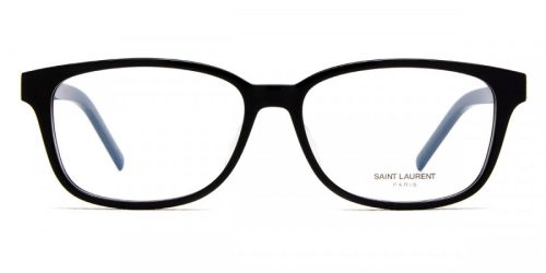 Saint Laurent SLM109/F 001