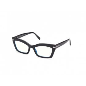 Tom Ford TF5766B 001