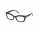 Tom Ford TF5766B 001
