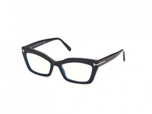 Tom Ford TF5766B 001