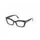 Tom Ford TF5766B 001