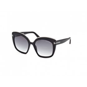 Tom Ford TF0944 01B